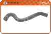 FARE SA 7893 Radiator Hose